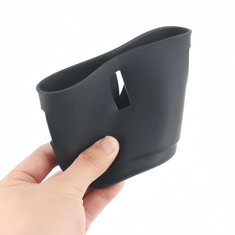 Cup Holder Insert for XPENG X9