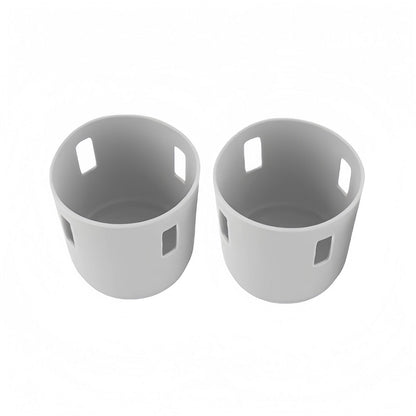 Cup Holder Insert for XPENG X9