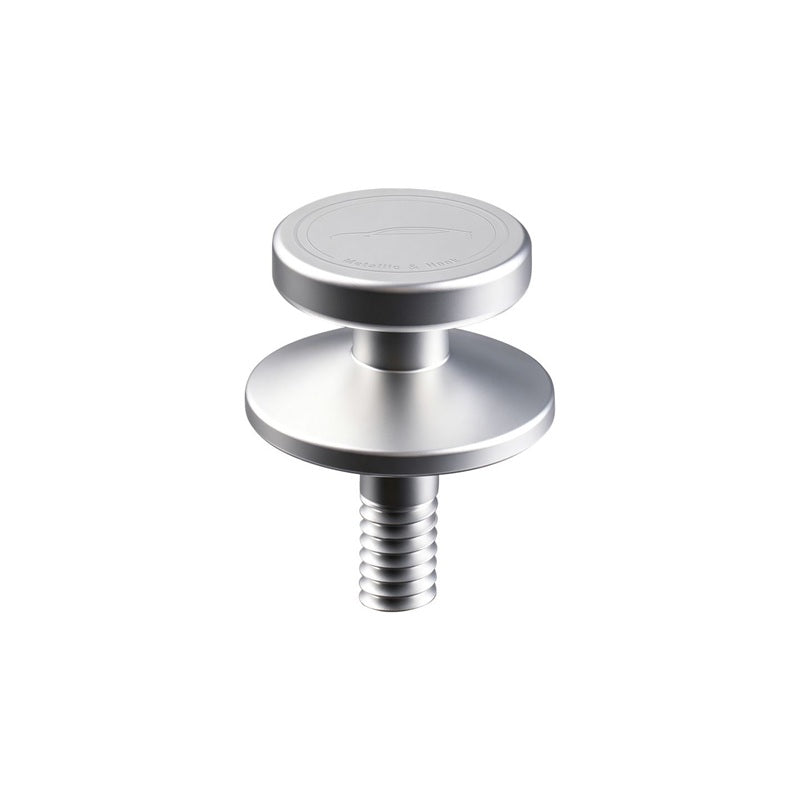 Dashboard Hook for XPENG L03