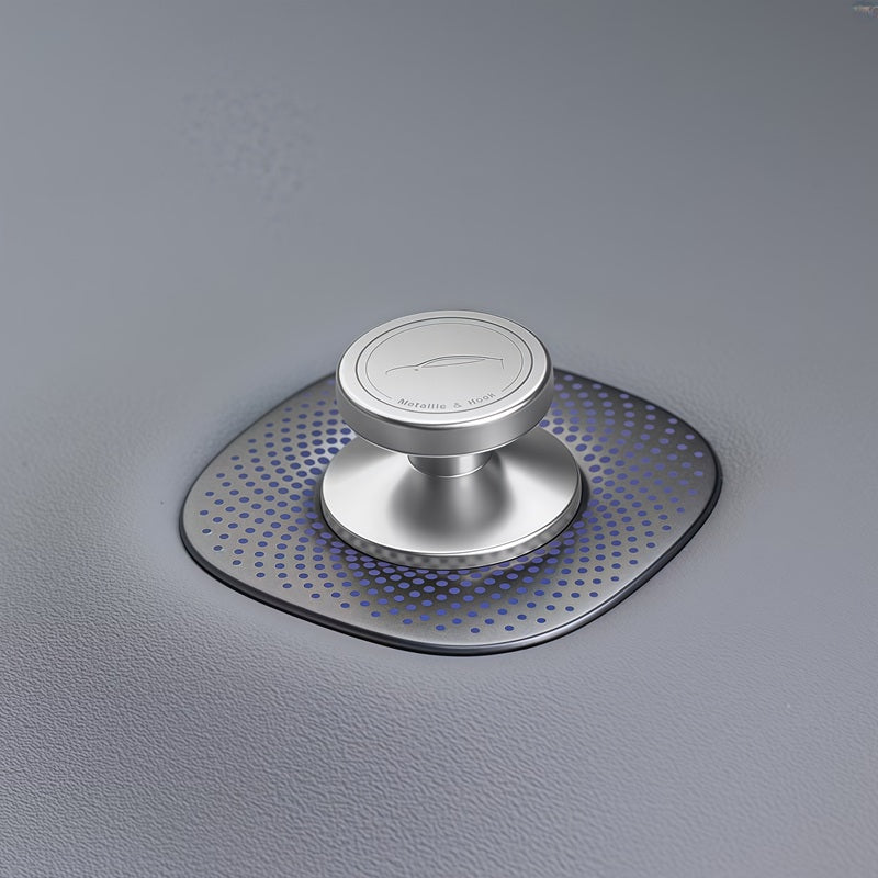 Dashboard Hook for XPENG L03