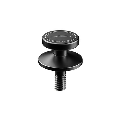 Dashboard Hook for XPENG L03