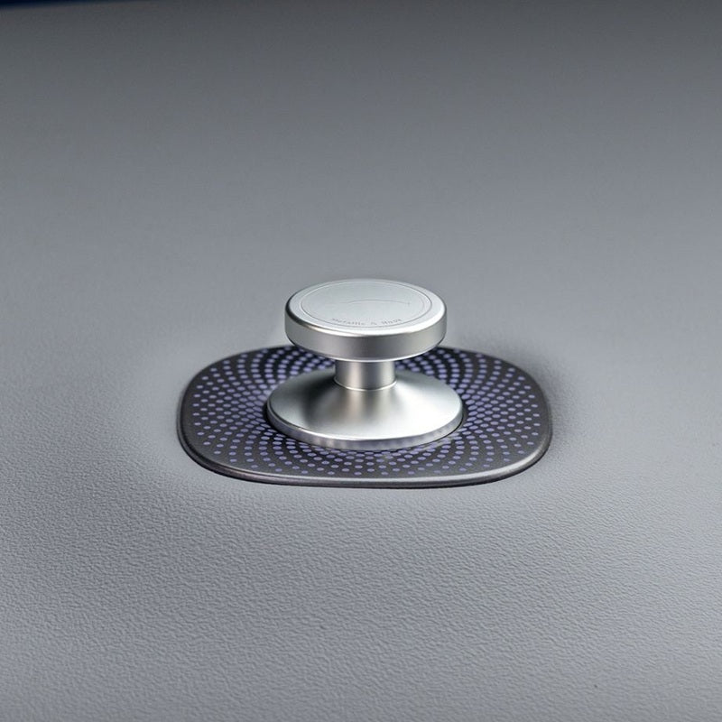 Dashboard Hook for XPENG L03