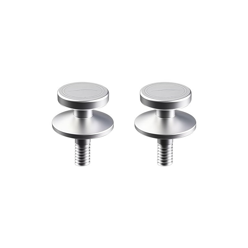 Dashboard Hook for XPENG L03