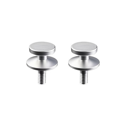 Dashboard Hook for XPENG L03