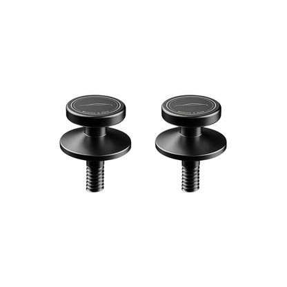 Dashboard Hook for XPENG L03