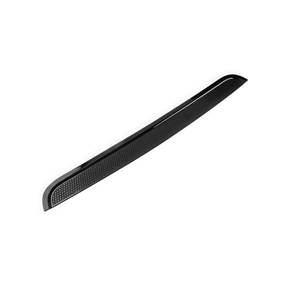 Dashboard Sound Cover for XPENG L03
