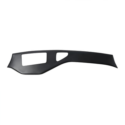 Dashboard Sunshade Mat for XPENG G9L