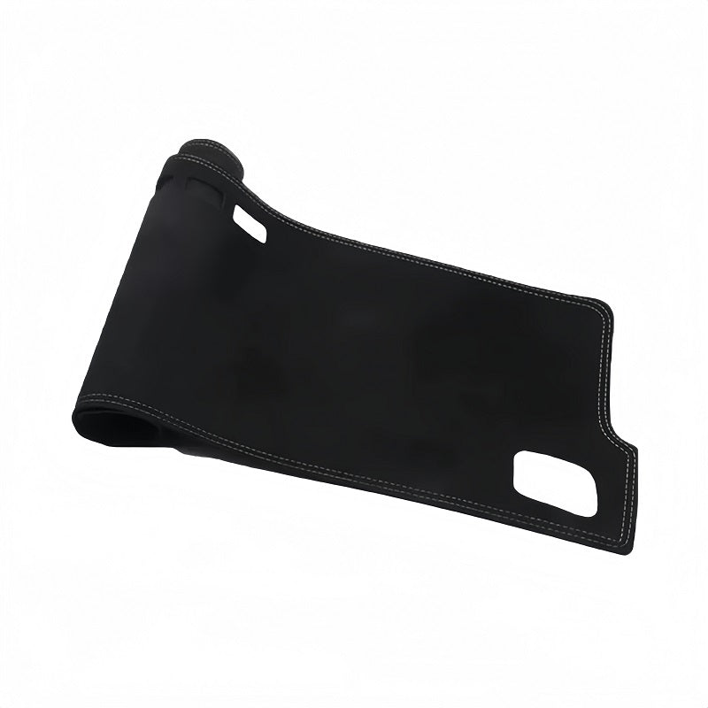 Dashboard Sunshade Mat for XPENG G9