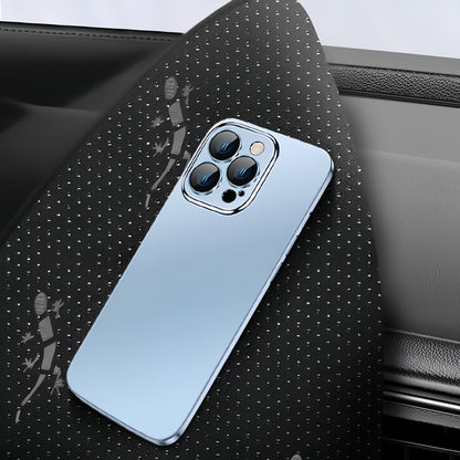 Dashboard Sunshade Mat for XPENG G9