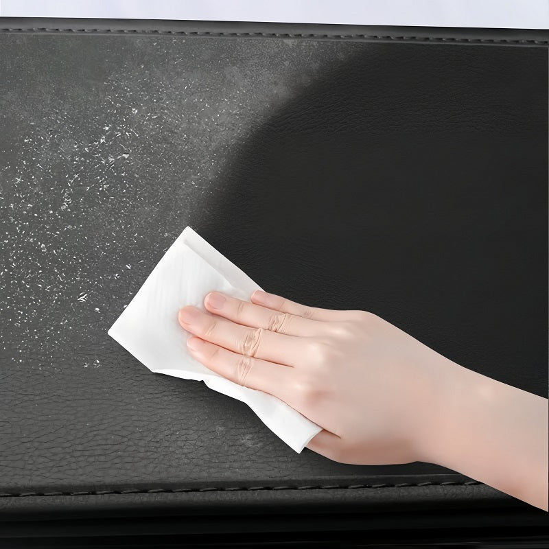 Dashboard Sunshade Mat for XPENG G9