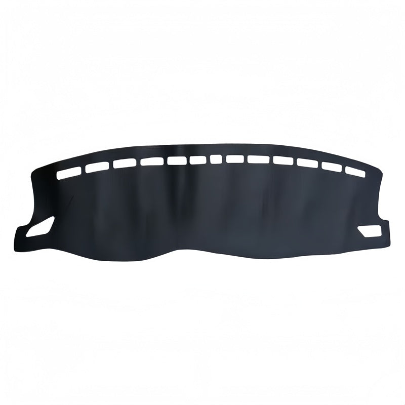 Dashboard Sunshade Mat for XPENG P7+