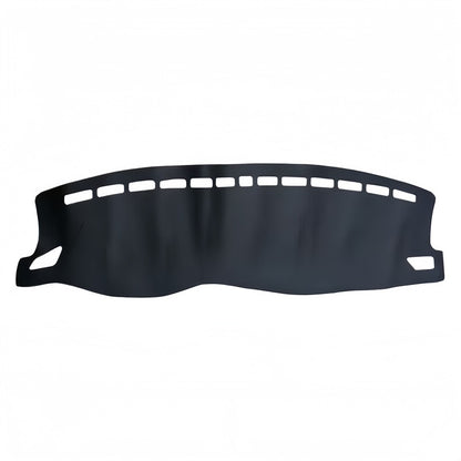 Dashboard Sunshade Mat for XPENG P7+