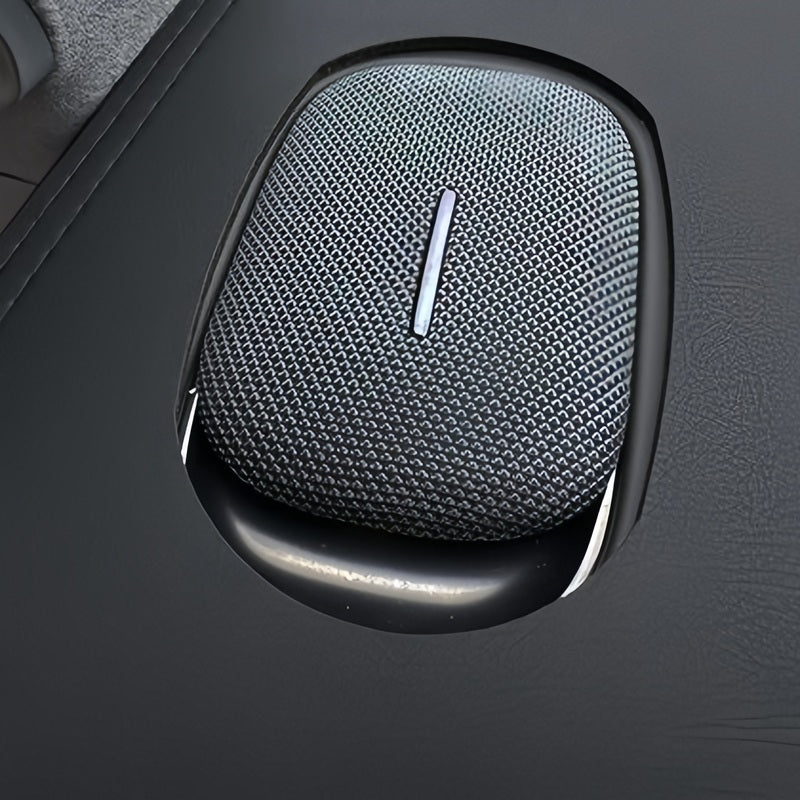 Dashboard Sunshade Mat for XPENG P7+