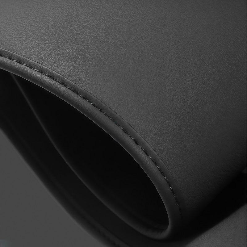 Dashboard Sunshade Mat for XPENG G6