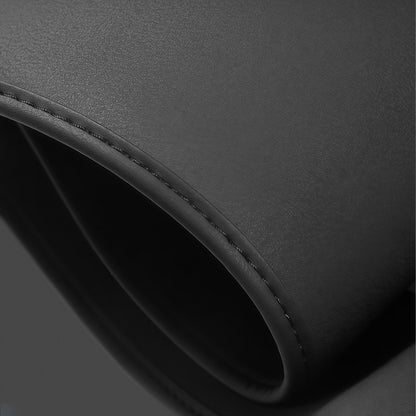 Dashboard Sunshade Mat for XPENG G6