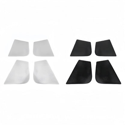 Deluxe Style Sound Cover for XPENG G9