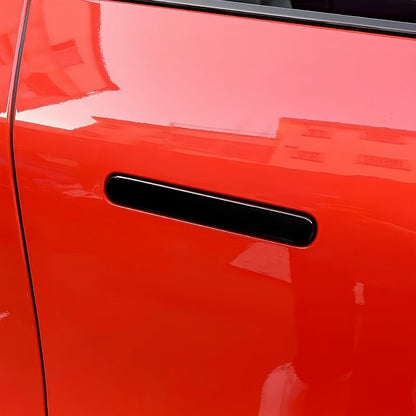 Door Handle Cover for XPENG G6