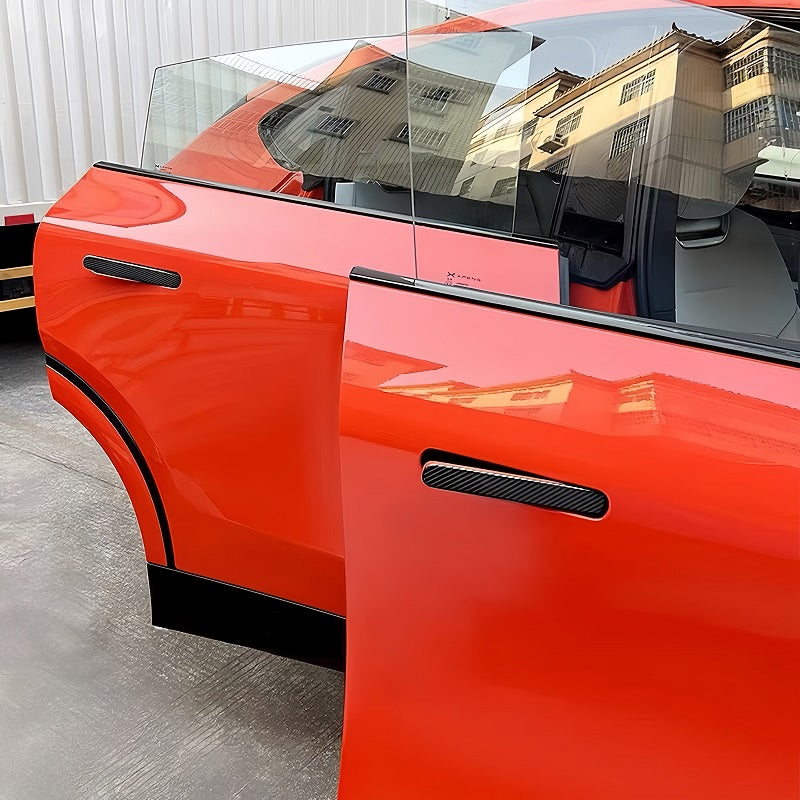 Door Handle Cover for XPENG G6