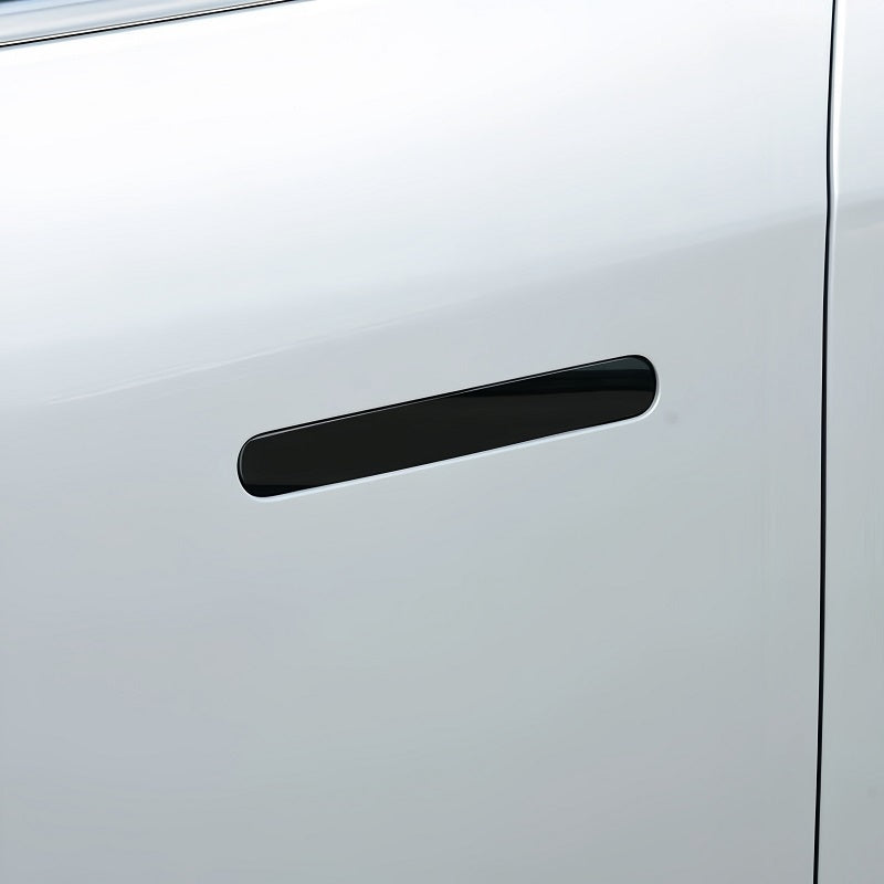 Door Handle Cover for XPENG G6