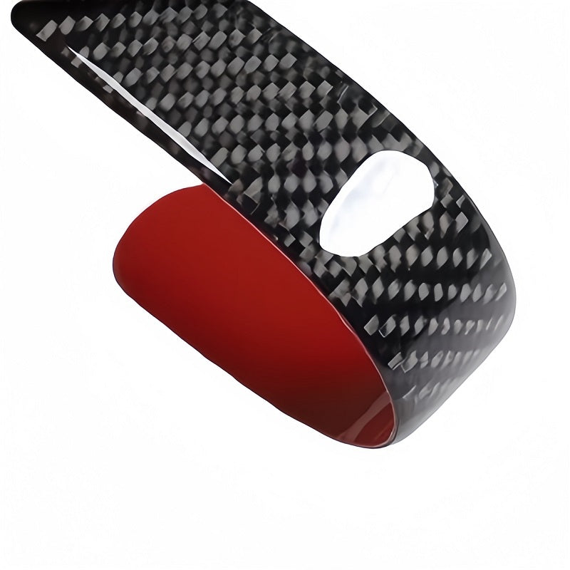 Door Handle Cover for XPENG G6