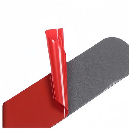 Door Handle Cover for XPENG G6