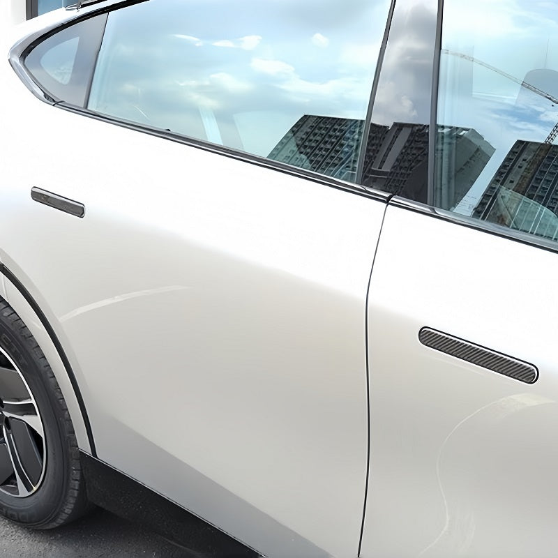 Door Handle Cover for XPENG G6