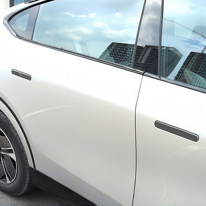 Door Handle Cover for XPENG G6