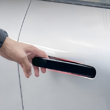 Door Handle Cover for XPENG G6