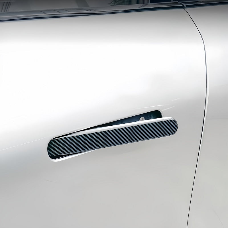 Door Handle Cover for XPENG G6