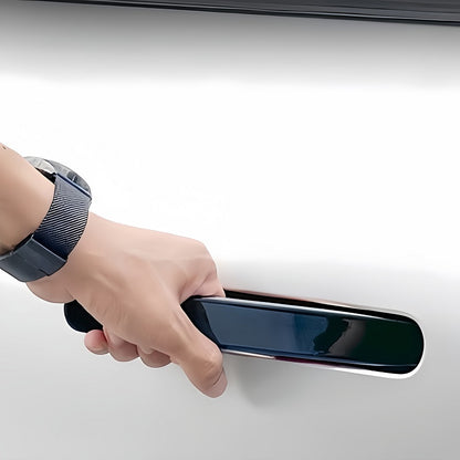 Door Handle Cover for XPENG G6