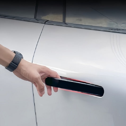 Door Handle Cover for XPENG G6