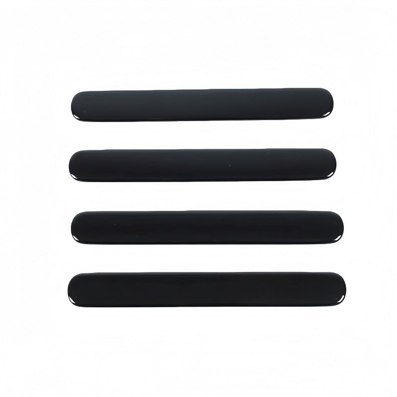 Door Handle Cover for XPENG G6