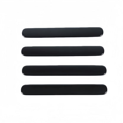 Door Handle Cover for XPENG G6