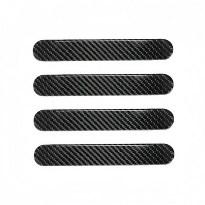 Door Handle Cover for XPENG G6