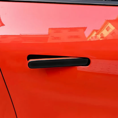 Door Handle Cover for XPENG G6