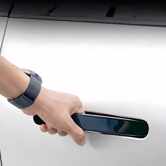 Door Handle Cover for XPENG G6