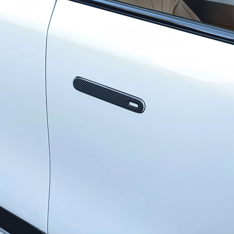 Door Handle Cover for XPENG G9