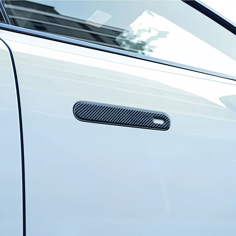 Door Handle Cover for XPENG G9