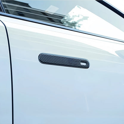 Door Handle Cover for XPENG G9