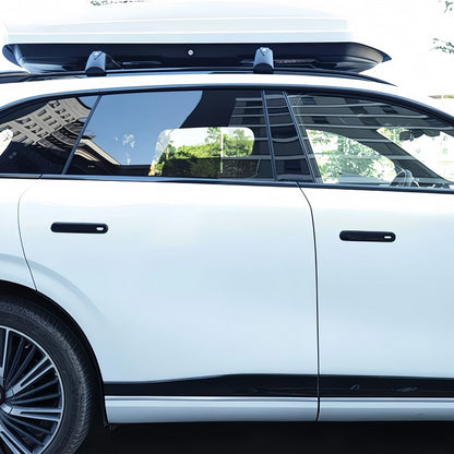 Door Handle Cover for XPENG G9