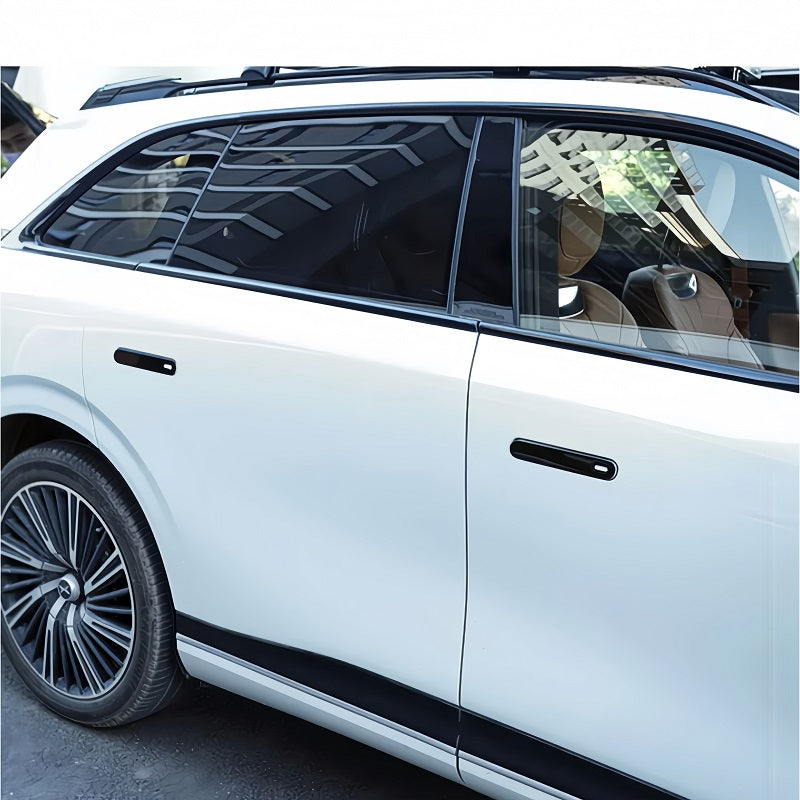 Door Handle Cover for XPENG G9