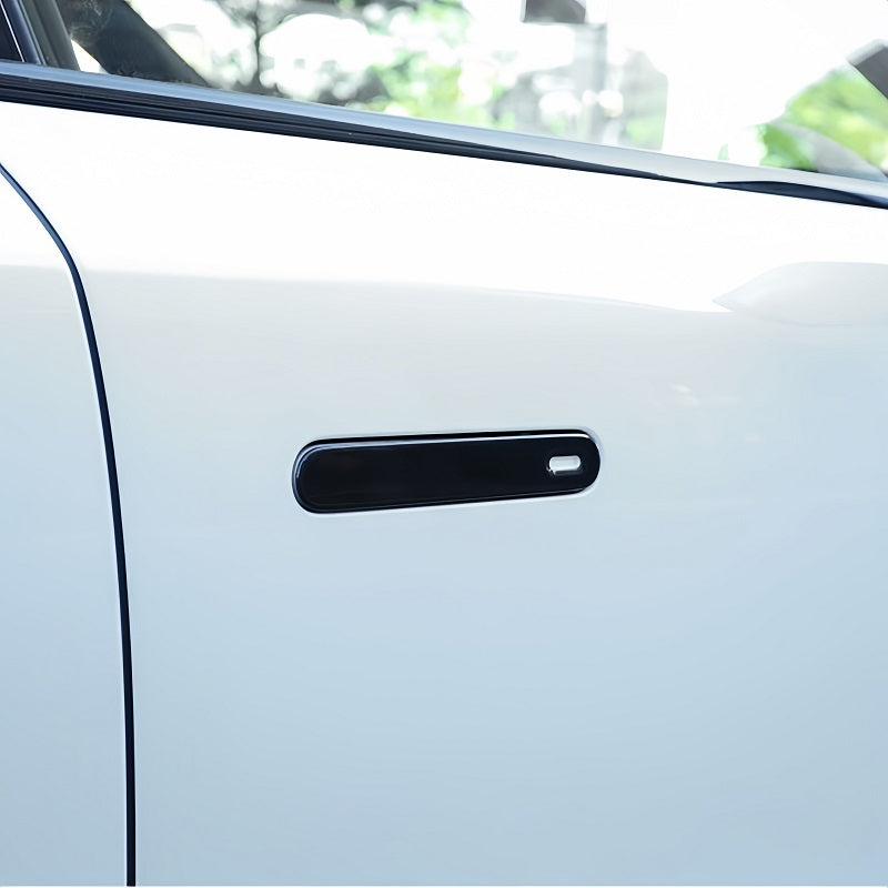 Door Handle Cover for XPENG G9