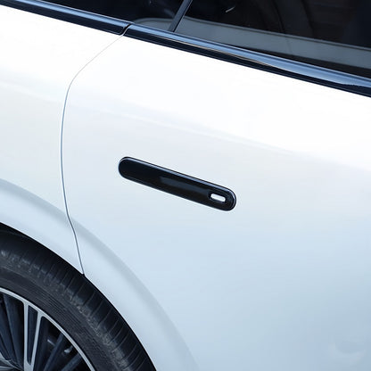 Door Handle Cover for XPENG G9
