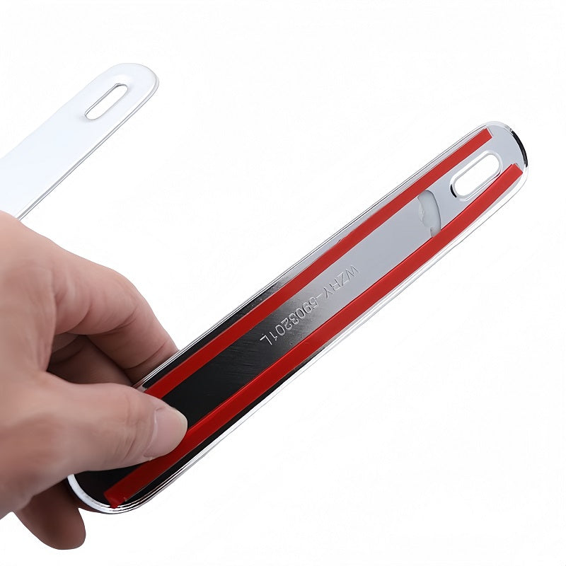 Door Handle Cover for XPENG G9