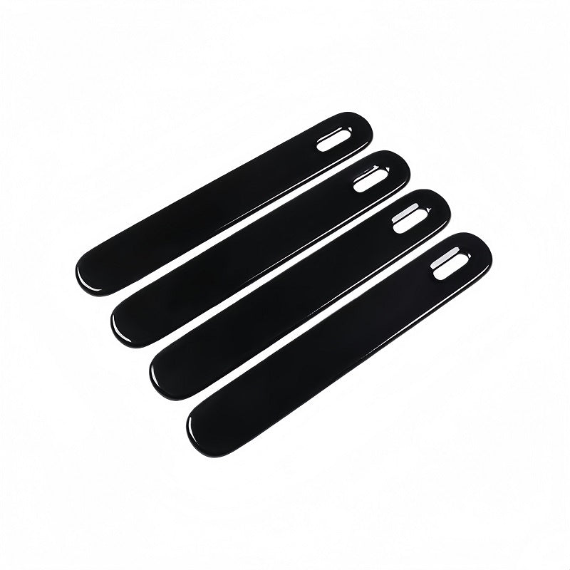 Door Handle Cover for XPENG G9