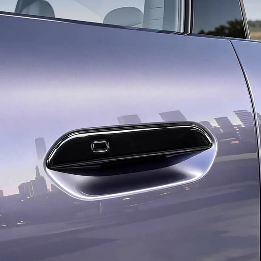 Door Handle Cover for XPENG L03