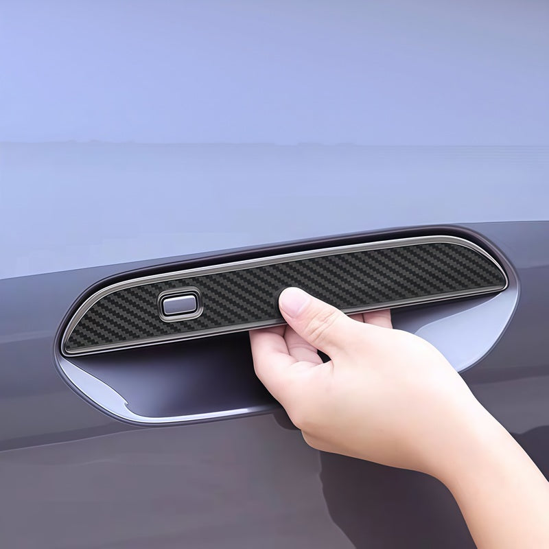 Door Handle Cover for XPENG L03