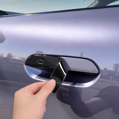 Door Handle Cover for XPENG L03