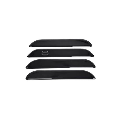 Door Handle Cover for XPENG L03