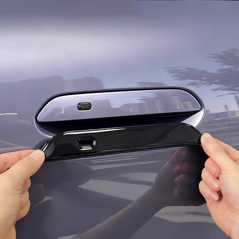 Door Handle Cover for XPENG L03